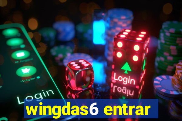 wingdas6 entrar